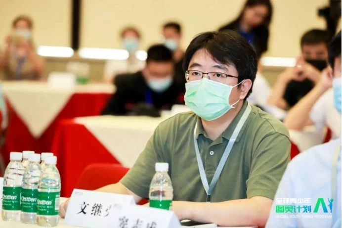 如何通过数据分析改进篮球战术训练?_0